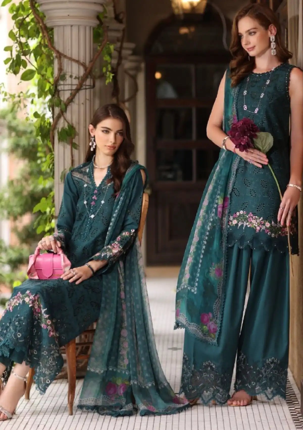 mohsin-saeed-fabrics-designer-daily-wear-formal-and-wedding-suits-within-budget-This-product-is-from-noor-by-saadia-asad-eid-luxury-laserkari25-d-05-is-available-on-Mohsin-saeed-fabrics-website.