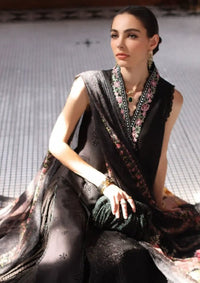 mohsin-saeed-fabrics-designer-daily-wear-formal-and-wedding-suits-within-budget-This-product-is-from-noor-by-saadia-asad-eid-luxury-laserkari25-d-07-is-available-on-Mohsin-saeed-fabrics-website.