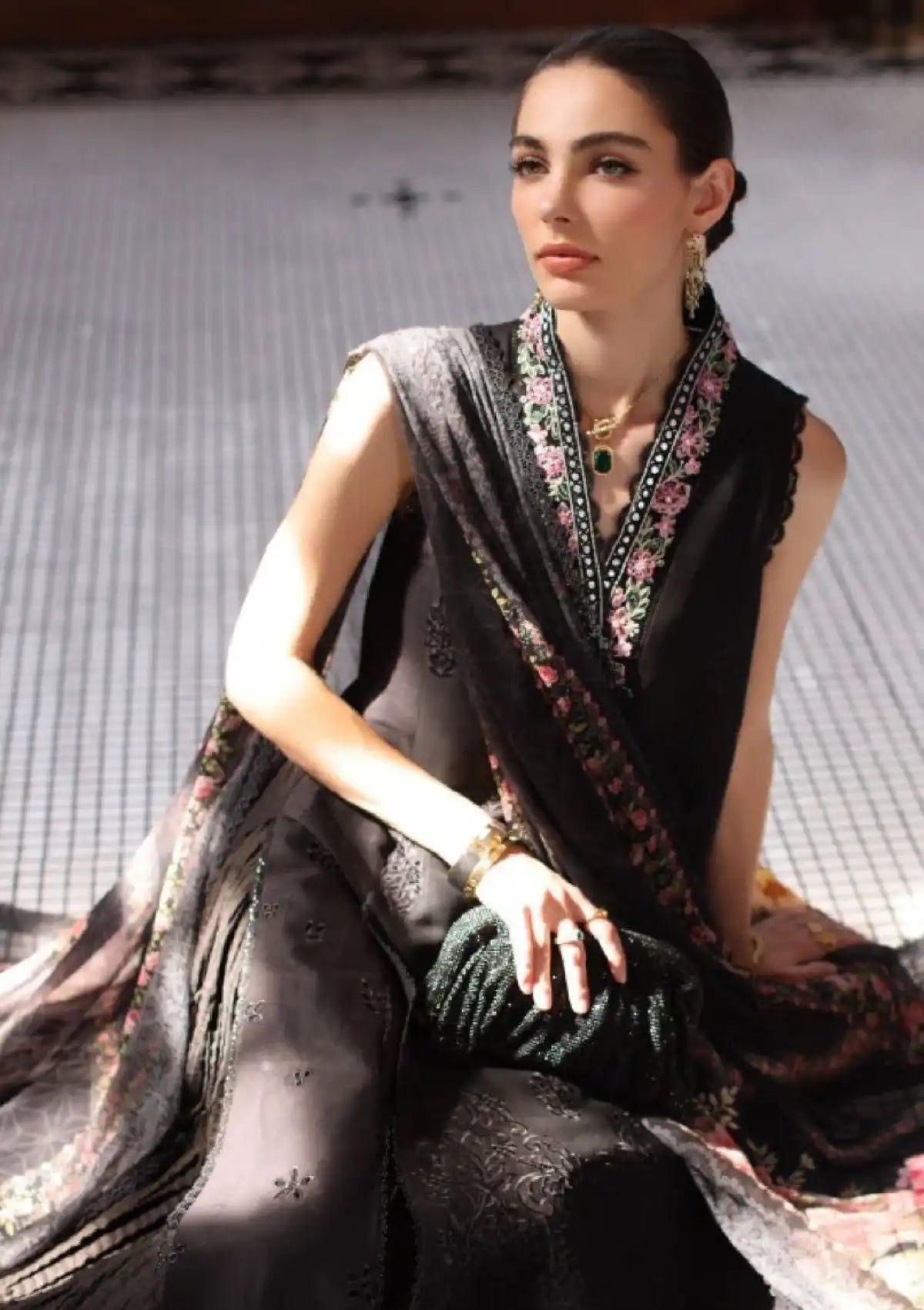 mohsin-saeed-fabrics-designer-daily-wear-formal-and-wedding-suits-within-budget-This-product-is-from-noor-by-saadia-asad-eid-luxury-laserkari25-d-07-is-available-on-Mohsin-saeed-fabrics-website.