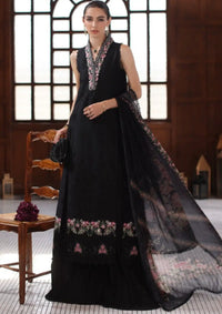 mohsin-saeed-fabrics-designer-daily-wear-formal-and-wedding-suits-within-budget-This-product-is-from-noor-by-saadia-asad-eid-luxury-laserkari25-d-07-is-available-on-Mohsin-saeed-fabrics-website.