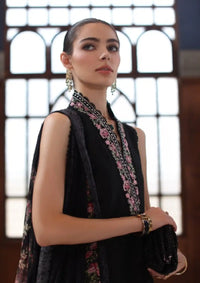 mohsin-saeed-fabrics-designer-daily-wear-formal-and-wedding-suits-within-budget-This-product-is-from-noor-by-saadia-asad-eid-luxury-laserkari25-d-07-is-available-on-Mohsin-saeed-fabrics-website.