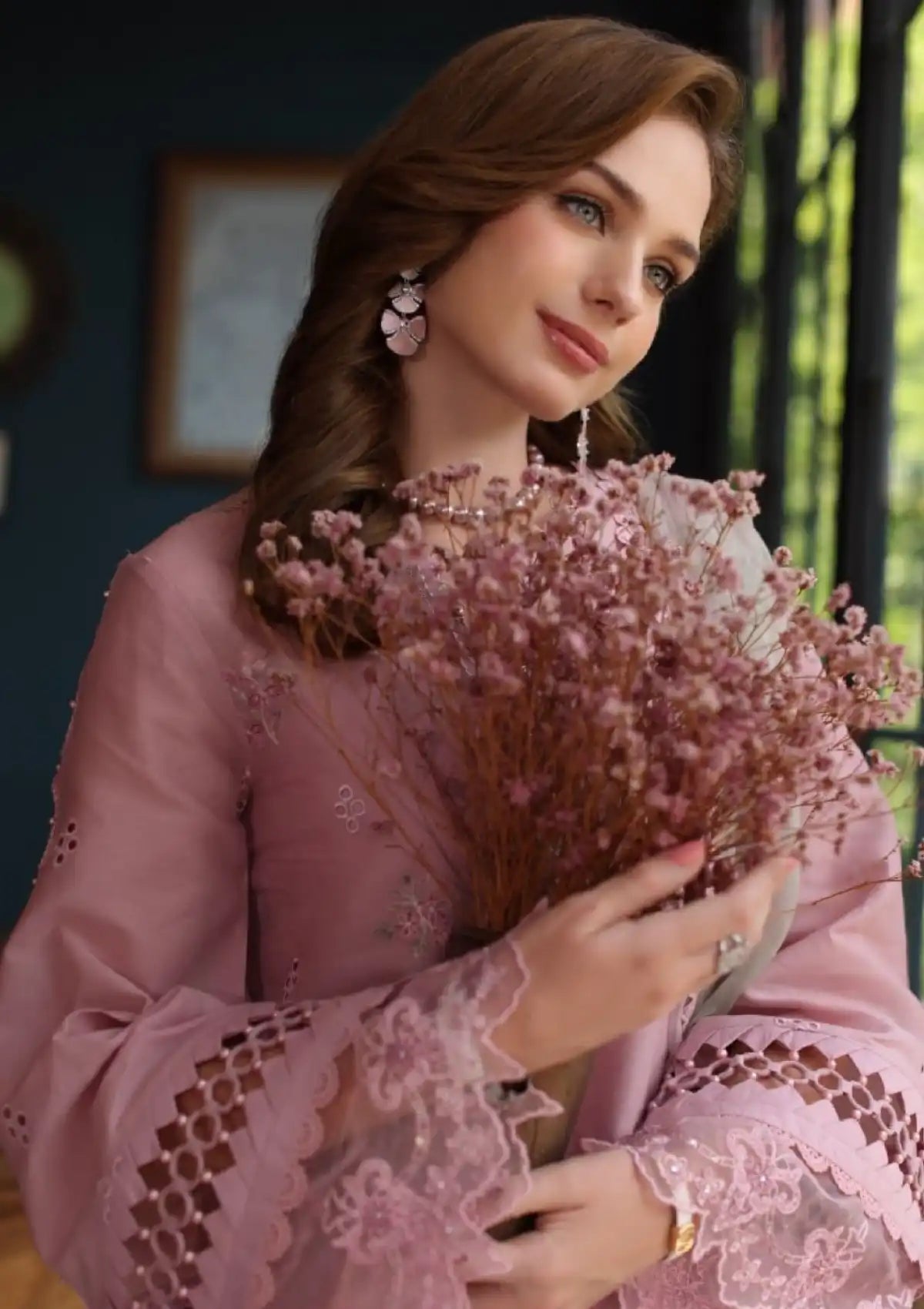 mohsin-saeed-fabrics-designer-daily-wear-formal-and-wedding-suits-within-budget-This-product-is-from-noor-by-saadia-asad-eid-luxury-laserkari25-d-03-is-available-on-Mohsin-saeed-fabrics-website.