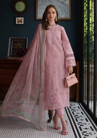 mohsin-saeed-fabrics-designer-daily-wear-formal-and-wedding-suits-within-budget-This-product-is-from-noor-by-saadia-asad-eid-luxury-laserkari25-d-03-is-available-on-Mohsin-saeed-fabrics-website.