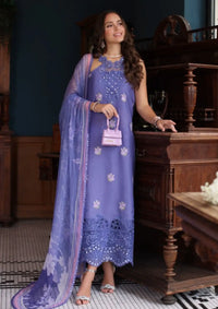 mohsin-saeed-fabrics-designer-daily-wear-formal-and-wedding-suits-within-budget-This-product-is-from-noor-by-saadia-asad-eid-luxury-laserkari25-d-02-is-available-on-Mohsin-saeed-fabrics-website.