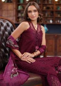 mohsin-saeed-fabrics-designer-daily-wear-formal-and-wedding-suits-within-budget-This-product-is-from-noor-by-saadia-asad-eid-luxury-laserkari25-d-12-is-available-on-Mohsin-saeed-fabrics-website.