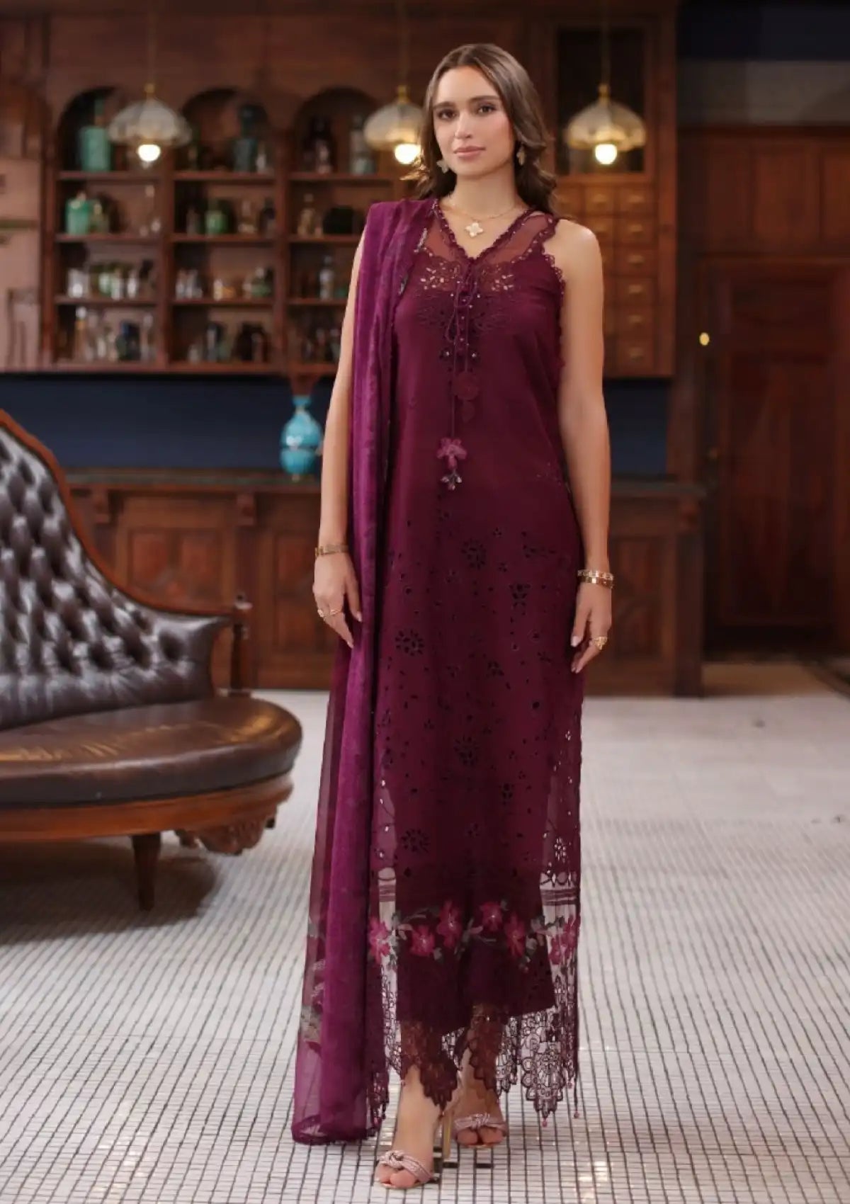 mohsin-saeed-fabrics-designer-daily-wear-formal-and-wedding-suits-within-budget-This-product-is-from-noor-by-saadia-asad-eid-luxury-laserkari25-d-12-is-available-on-Mohsin-saeed-fabrics-website.