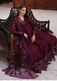 mohsin-saeed-fabrics-designer-daily-wear-formal-and-wedding-suits-within-budget-This-product-is-from-noor-by-saadia-asad-eid-luxury-laserkari25-d-12-is-available-on-Mohsin-saeed-fabrics-website.