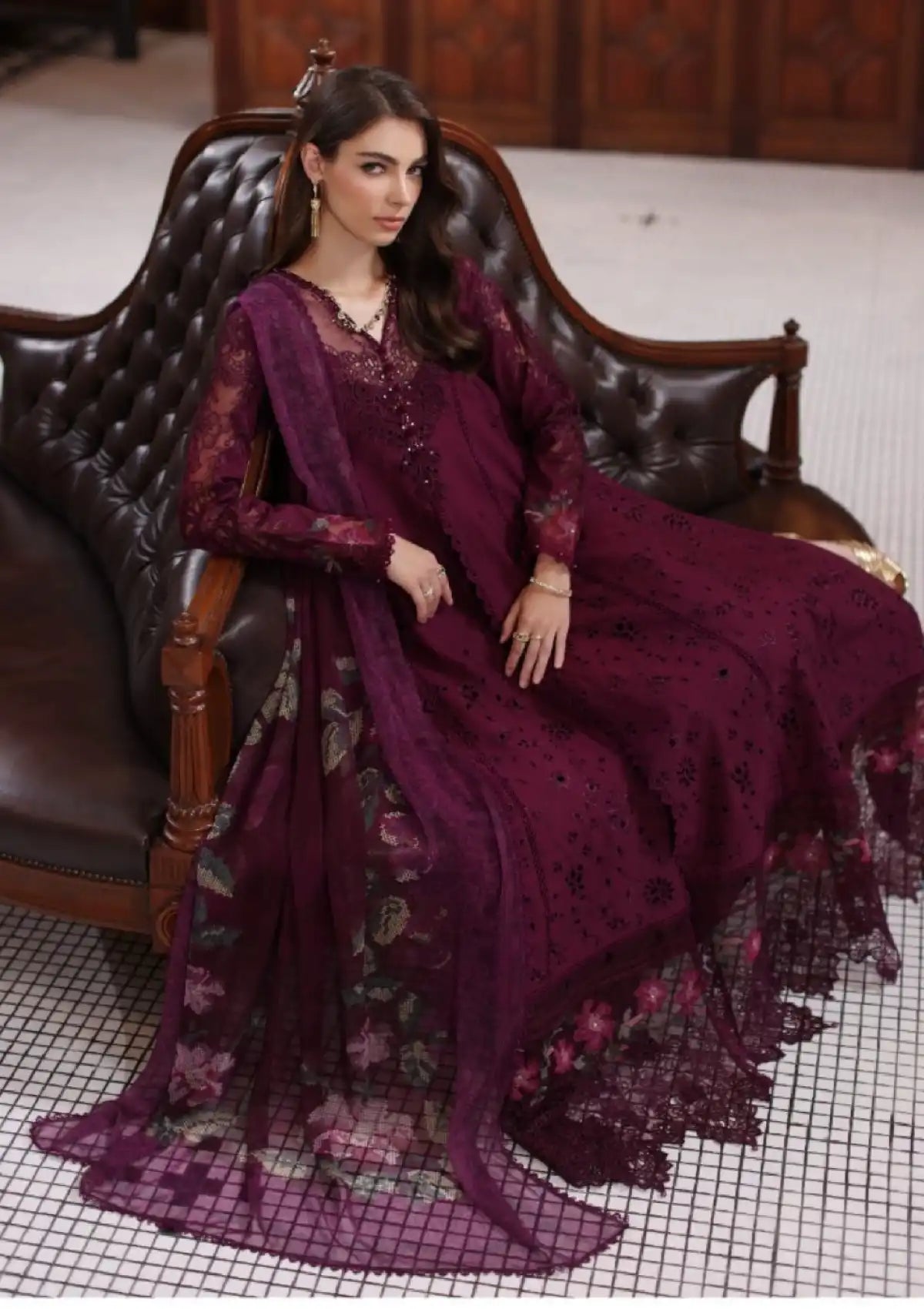 mohsin-saeed-fabrics-designer-daily-wear-formal-and-wedding-suits-within-budget-This-product-is-from-noor-by-saadia-asad-eid-luxury-laserkari25-d-12-is-available-on-Mohsin-saeed-fabrics-website.
