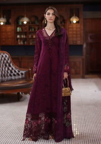 mohsin-saeed-fabrics-designer-daily-wear-formal-and-wedding-suits-within-budget-This-product-is-from-noor-by-saadia-asad-eid-luxury-laserkari25-d-12-is-available-on-Mohsin-saeed-fabrics-website.