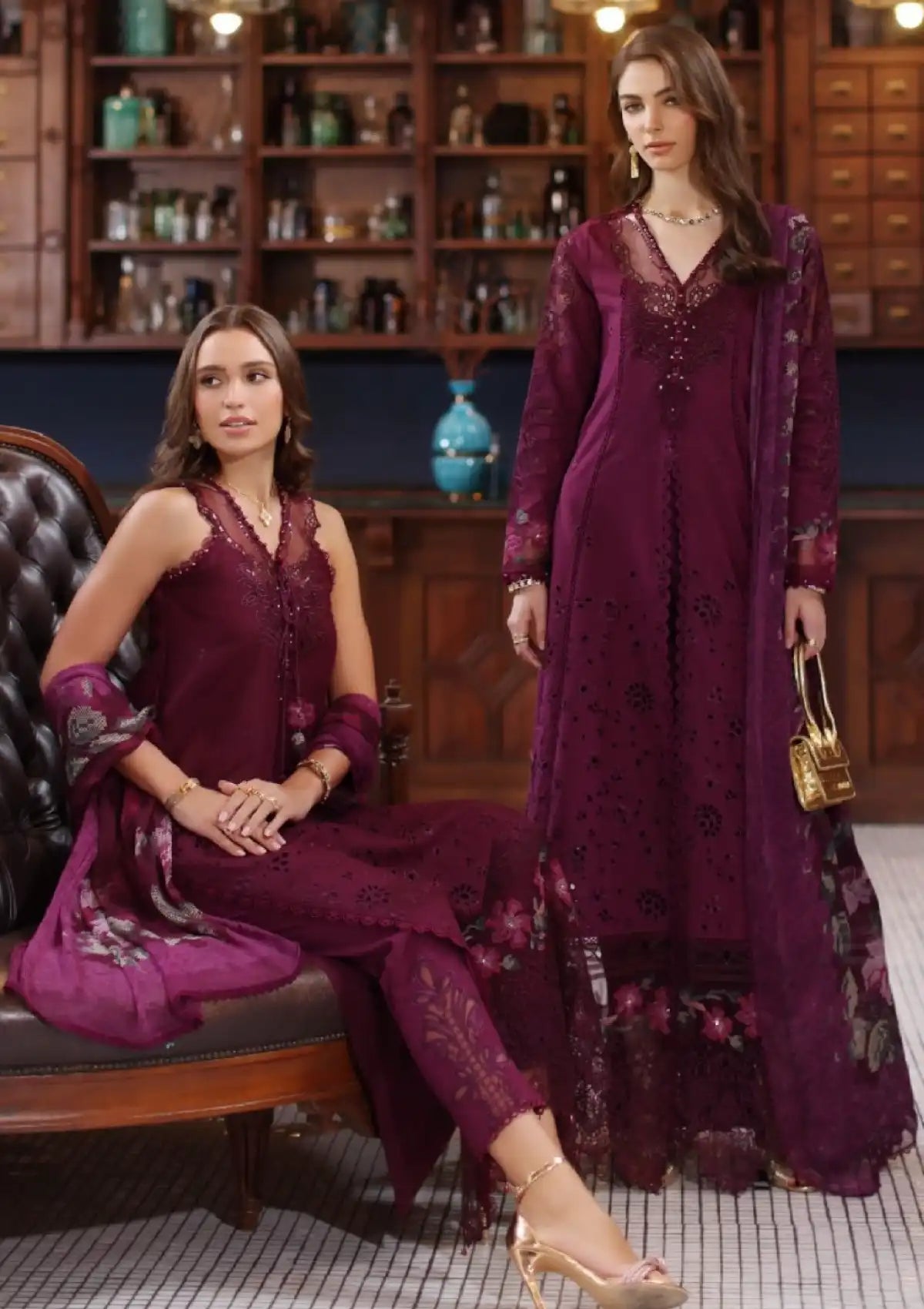 mohsin-saeed-fabrics-designer-daily-wear-formal-and-wedding-suits-within-budget-This-product-is-from-noor-by-saadia-asad-eid-luxury-laserkari25-d-12-is-available-on-Mohsin-saeed-fabrics-website.