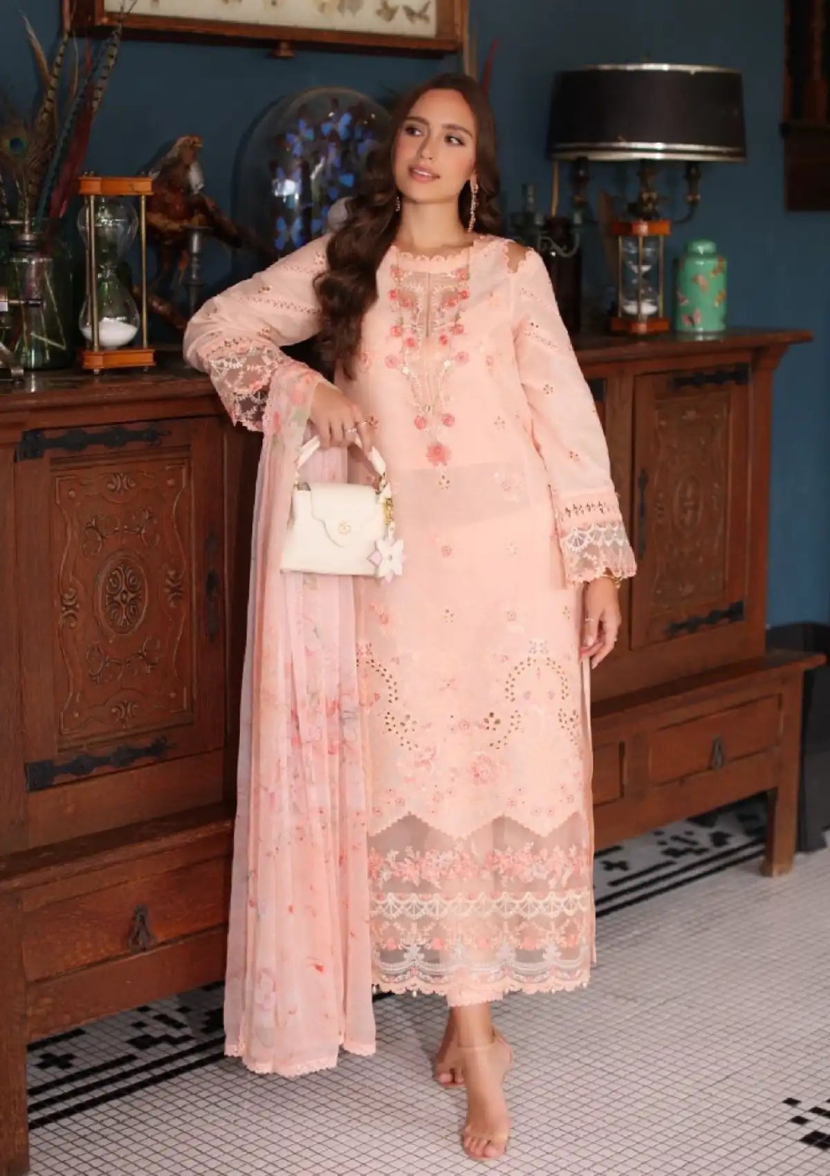 mohsin-saeed-fabrics-designer-daily-wear-formal-and-wedding-suits-within-budget-This-product-is-from-noor-by-saadia-asad-eid-luxury-laserkari25-d-06-is-available-on-Mohsin-saeed-fabrics-website.