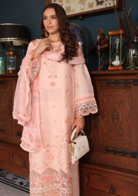 mohsin-saeed-fabrics-designer-daily-wear-formal-and-wedding-suits-within-budget-This-product-is-from-noor-by-saadia-asad-eid-luxury-laserkari25-d-06-is-available-on-Mohsin-saeed-fabrics-website.