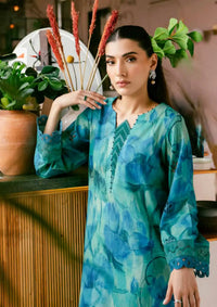 mohsin-saeed-fabrics-designer-daily-wear-formal-and-wedding-suits-within-budget-This-product-is-from-nureh-ballerina-emb-chikankari-lawn25-is-available-on-Mohsin-saeed-fabrics-website.