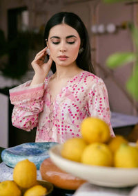 mohsin-saeed-fabrics-designer-daily-wear-formal-and-wedding-suits-within-budget-This-product-is-from-nureh-ballerina-emb-chikankari-lawn25-nu2-151-is-available-on-Mohsin-saeed-fabrics-website.