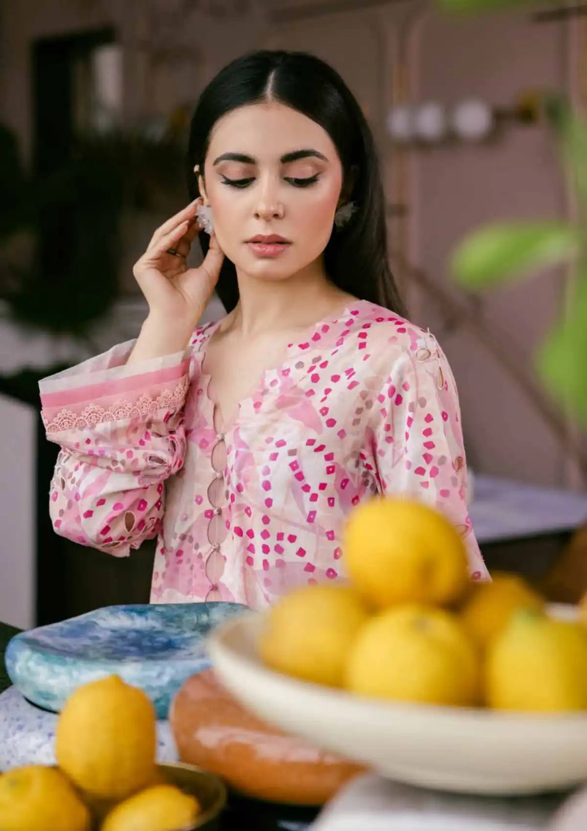 mohsin-saeed-fabrics-designer-daily-wear-formal-and-wedding-suits-within-budget-This-product-is-from-nureh-ballerina-emb-chikankari-lawn25-nu2-151-is-available-on-Mohsin-saeed-fabrics-website.