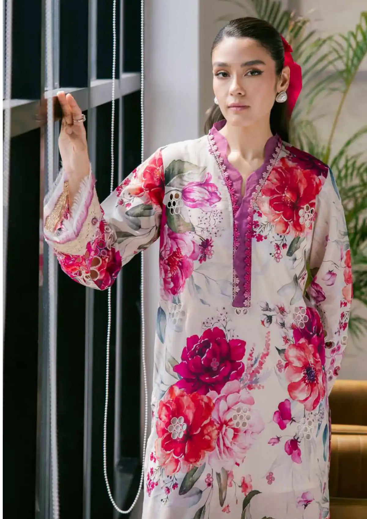 mohsin-saeed-fabrics-designer-daily-wear-formal-and-wedding-suits-within-budget-This-product-is-from-nureh-ballerina-emb-chikankari-lawn25-nu2-153-is-available-on-Mohsin-saeed-fabrics-website.
