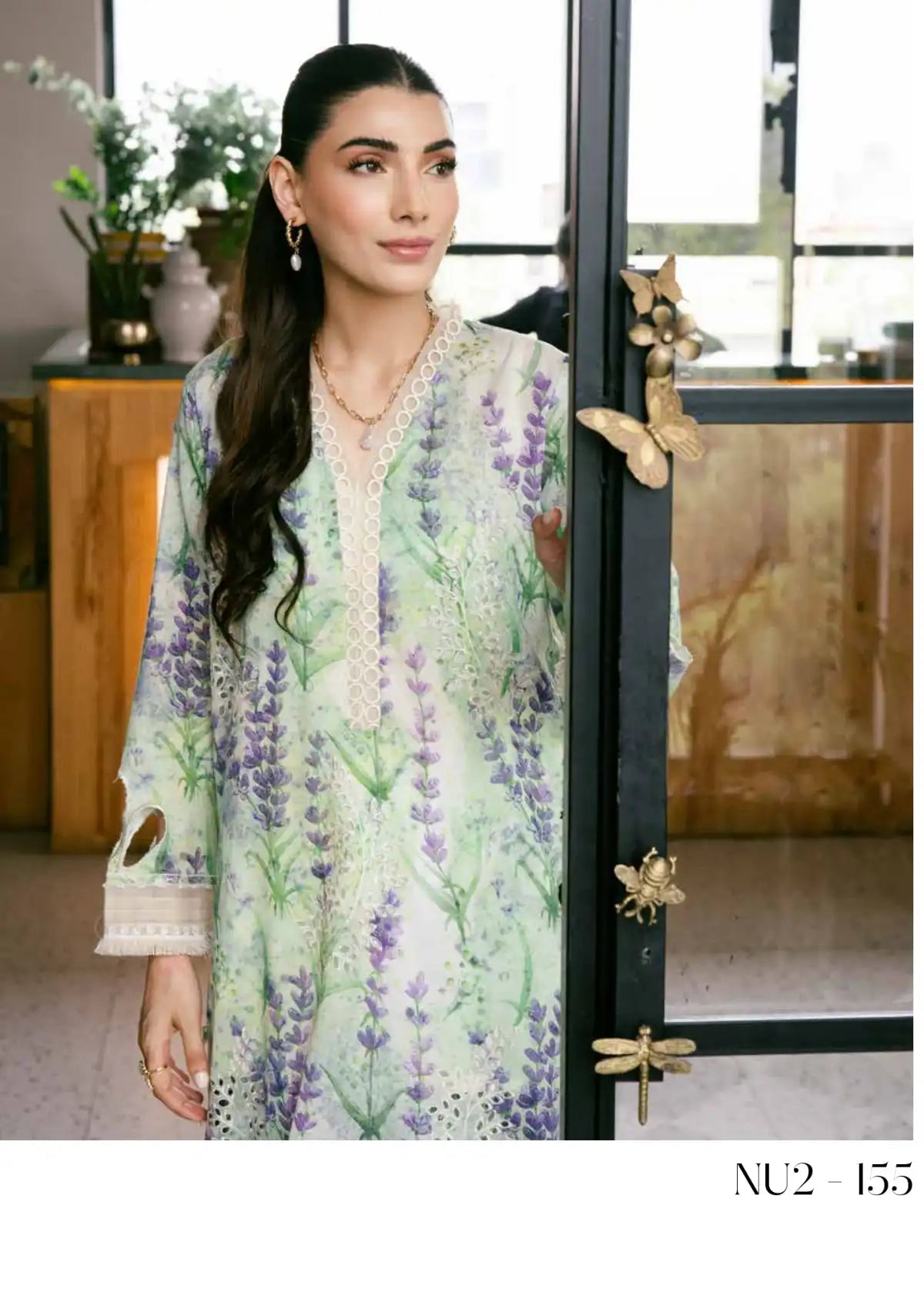 mohsin-saeed-fabrics-designer-daily-wear-formal-and-wedding-suits-within-budget-This-product-is-from-nureh-ballerina-emb-chikankari-lawn25-nu2-155-is-available-on-Mohsin-saeed-fabrics-website.