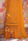 Nureh Dhoop Kinaray Bazaar Series'24 NS-138