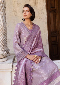 mohsin-saeed-fabrics-is-selling-online-and-in stores-Luxury-daily-wear-wedding-wear-formal-wear-in-budgeted-price-This-product-is-from-nureh-exclusive-jacquard-lawn25-ne-153-is-available-on-Mohsin-saeed-fabrics-website.