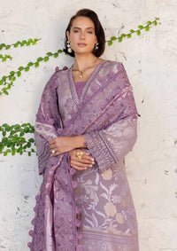 mohsin-saeed-fabrics-is-selling-online-and-in stores-Luxury-daily-wear-wedding-wear-formal-wear-in-budgeted-price-This-product-is-from-nureh-exclusive-jacquard-lawn25-ne-153-is-available-on-Mohsin-saeed-fabrics-website.