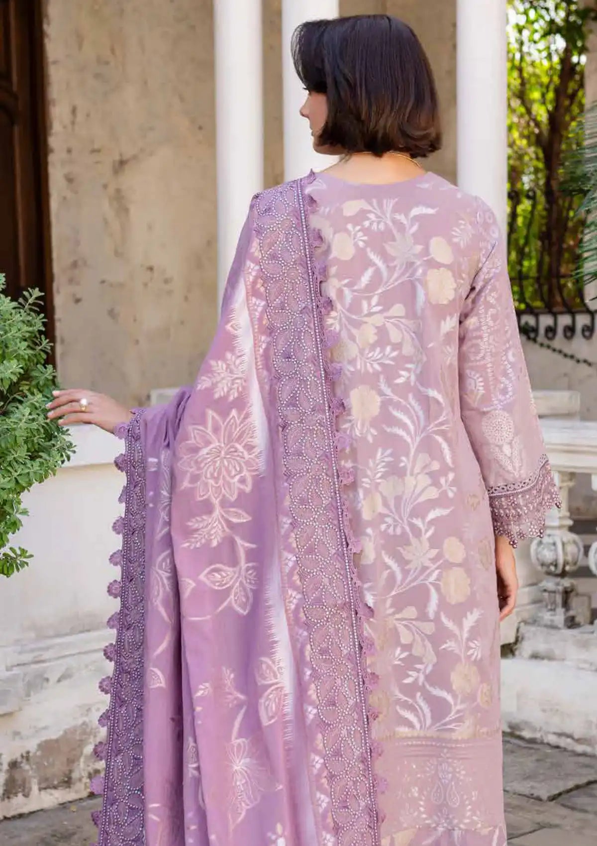 mohsin-saeed-fabrics-is-selling-online-and-in stores-Luxury-daily-wear-wedding-wear-formal-wear-in-budgeted-price-This-product-is-from-nureh-exclusive-jacquard-lawn25-ne-153-is-available-on-Mohsin-saeed-fabrics-website.