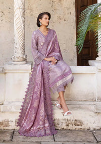 mohsin-saeed-fabrics-is-selling-online-and-in stores-Luxury-daily-wear-wedding-wear-formal-wear-in-budgeted-price-This-product-is-from-nureh-exclusive-jacquard-lawn25-ne-153-is-available-on-Mohsin-saeed-fabrics-website.