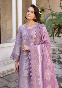mohsin-saeed-fabrics-is-selling-online-and-in stores-Luxury-daily-wear-wedding-wear-formal-wear-in-budgeted-price-This-product-is-from-nureh-exclusive-jacquard-lawn25-ne-153-is-available-on-Mohsin-saeed-fabrics-website.