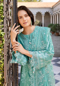 mohsin-saeed-fabrics-is-selling-online-and-in stores-Luxury-daily-wear-wedding-wear-formal-wear-in-budgeted-price-This-product-is-from-nureh-exclusive-jacquard-lawn25-ne-157-is-available-on-Mohsin-saeed-fabrics-website.