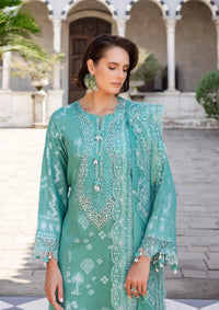 mohsin-saeed-fabrics-is-selling-online-and-in stores-Luxury-daily-wear-wedding-wear-formal-wear-in-budgeted-price-This-product-is-from-nureh-exclusive-jacquard-lawn25-ne-157-is-available-on-Mohsin-saeed-fabrics-website.
