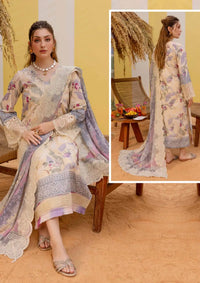 mohsin-saeed-fabrics-luxury-fashion-collection-daily-wear-wedding-and-formal-in-budget-This-product-is-from-nureh-gardenia-emb-lawn25-is-available-on-Mohsin-saeed-fabrics-website.