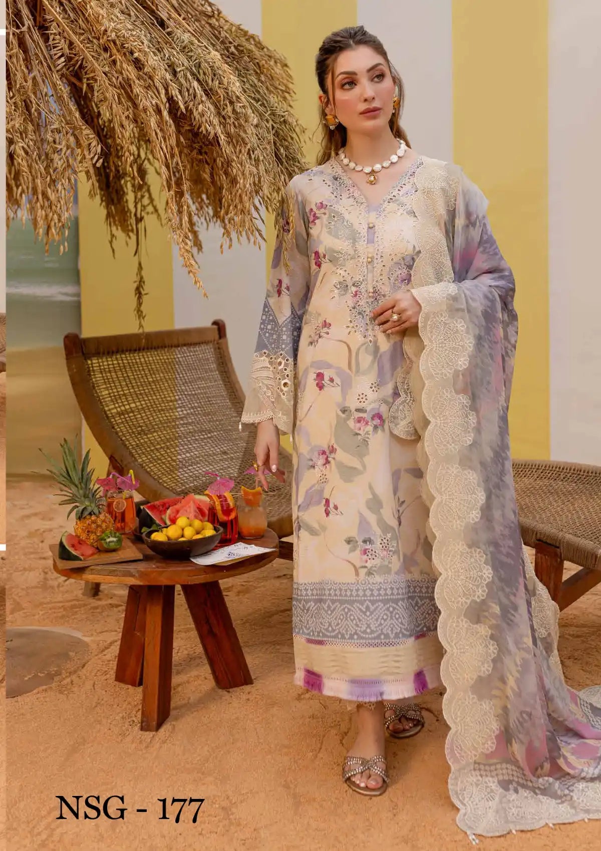 mohsin-saeed-fabrics-luxury-fashion-collection-daily-wear-wedding-and-formal-in-budget-This-product-is-from-nureh-gardenia-emb-lawn25-is-available-on-Mohsin-saeed-fabrics-website.