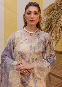 mohsin-saeed-fabrics-luxury-fashion-collection-daily-wear-wedding-and-formal-in-budget-This-product-is-from-nureh-gardenia-emb-lawn25-is-available-on-Mohsin-saeed-fabrics-website.
