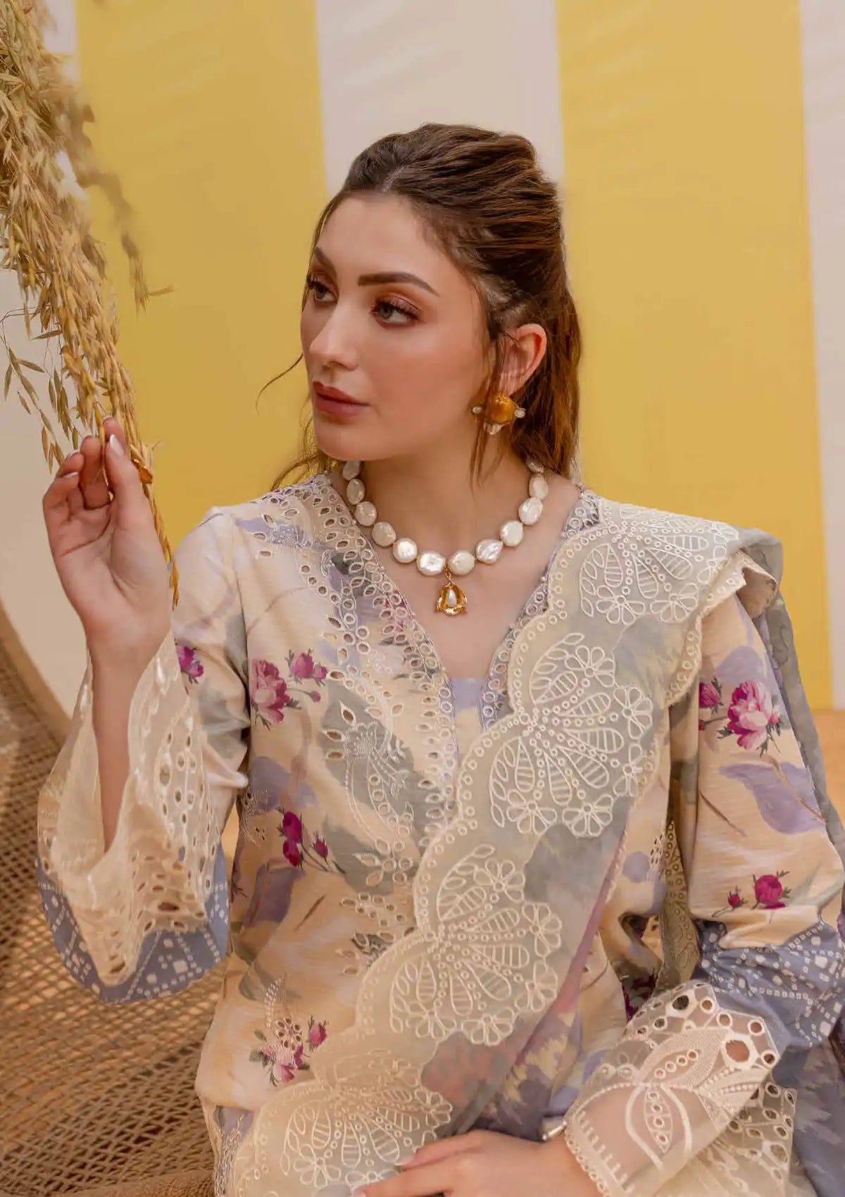 mohsin-saeed-fabrics-luxury-fashion-collection-daily-wear-wedding-and-formal-in-budget-This-product-is-from-nureh-gardenia-emb-lawn25-is-available-on-Mohsin-saeed-fabrics-website.