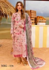 mohsin-saeed-fabrics-luxury-fashion-collection-daily-wear-wedding-and-formal-in-budget-This-product-is-from-nureh-gardenia-emb-lawn25-nsg-178-is-available-on-Mohsin-saeed-fabrics-website.