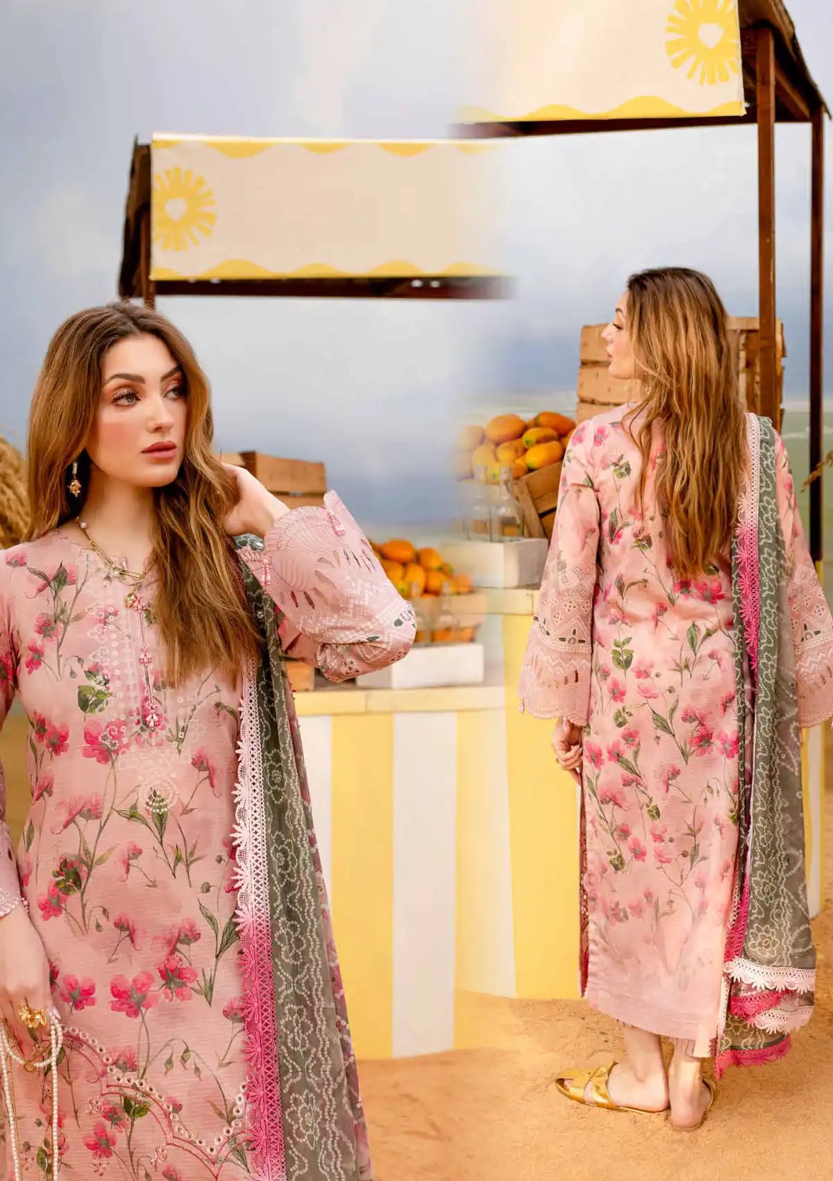 mohsin-saeed-fabrics-luxury-fashion-collection-daily-wear-wedding-and-formal-in-budget-This-product-is-from-nureh-gardenia-emb-lawn25-nsg-178-is-available-on-Mohsin-saeed-fabrics-website.