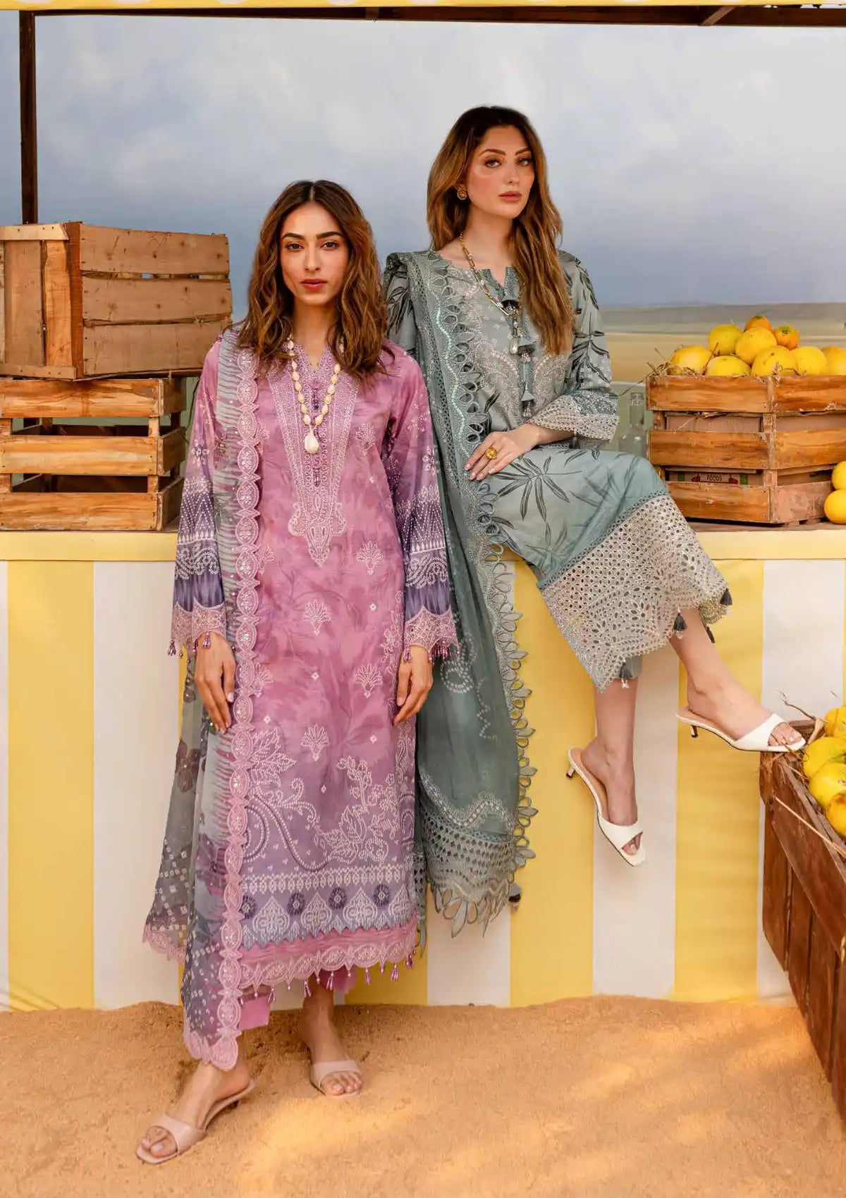 mohsin-saeed-fabrics-luxury-fashion-collection-daily-wear-wedding-and-formal-in-budget-This-product-is-from-nureh-gardenia-emb-lawn25-nsg-179-is-available-on-Mohsin-saeed-fabrics-website.