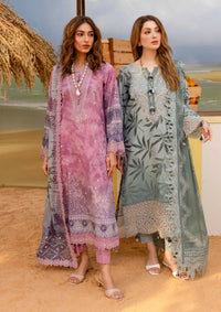 mohsin-saeed-fabrics-luxury-fashion-collection-daily-wear-wedding-and-formal-in-budget-This-product-is-from-nureh-gardenia-emb-lawn25-nsg-179-is-available-on-Mohsin-saeed-fabrics-website.