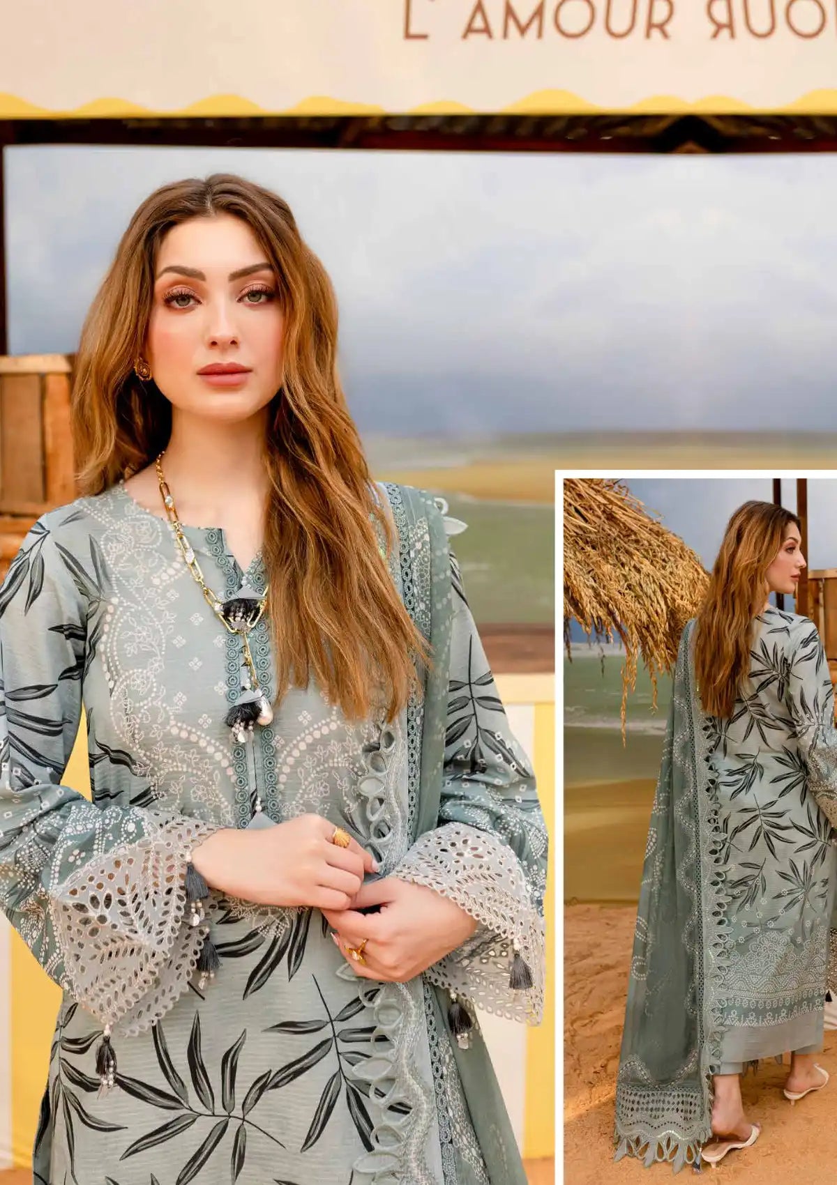 mohsin-saeed-fabrics-luxury-fashion-collection-daily-wear-wedding-and-formal-in-budget-This-product-is-from-nureh-gardenia-emb-lawn25-nsg-179-is-available-on-Mohsin-saeed-fabrics-website.