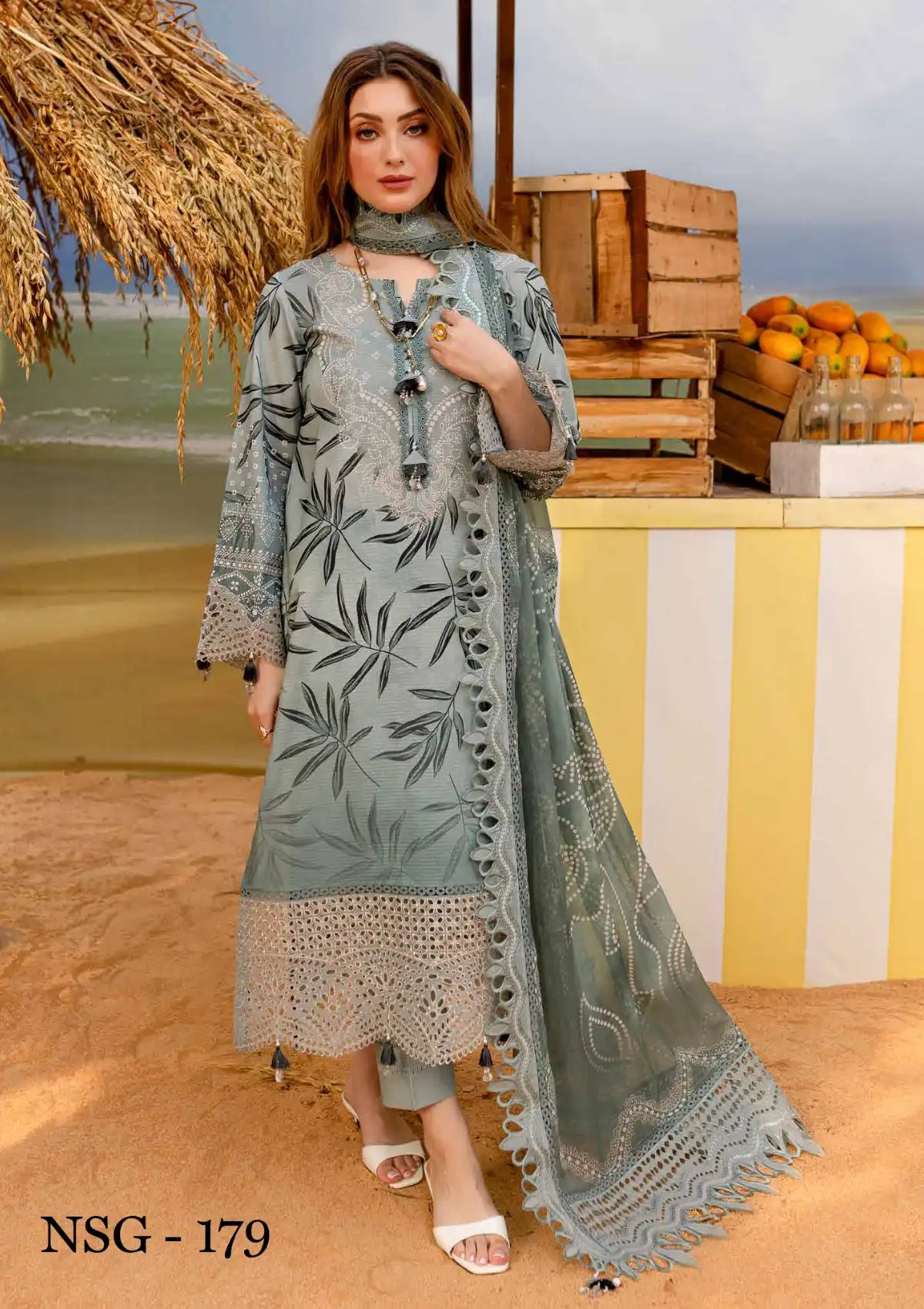 mohsin-saeed-fabrics-luxury-fashion-collection-daily-wear-wedding-and-formal-in-budget-This-product-is-from-nureh-gardenia-emb-lawn25-nsg-179-is-available-on-Mohsin-saeed-fabrics-website.