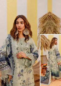 mohsin-saeed-fabrics-luxury-fashion-collection-daily-wear-wedding-and-formal-in-budget-This-product-is-from-nureh-gardenia-emb-lawn25-nsg-183-is-available-on-Mohsin-saeed-fabrics-website.