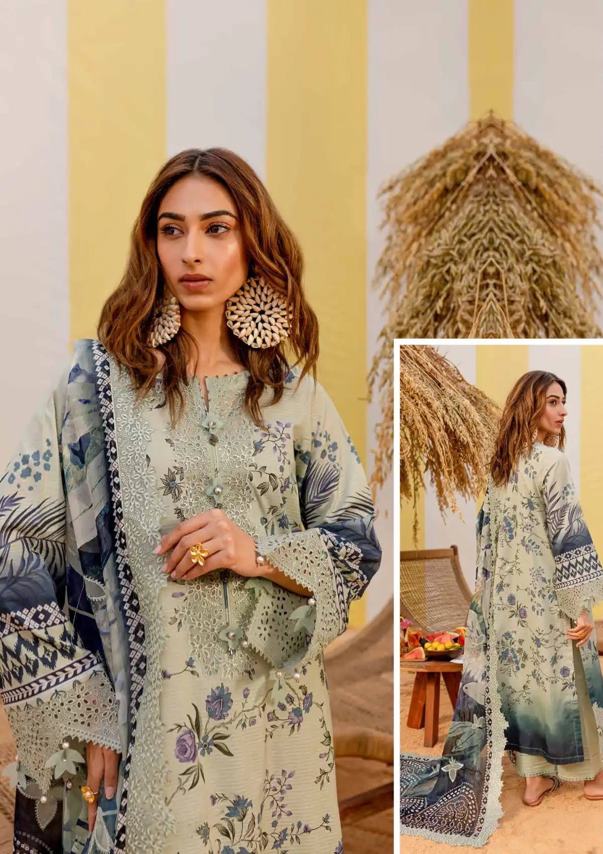 mohsin-saeed-fabrics-luxury-fashion-collection-daily-wear-wedding-and-formal-in-budget-This-product-is-from-nureh-gardenia-emb-lawn25-nsg-183-is-available-on-Mohsin-saeed-fabrics-website.