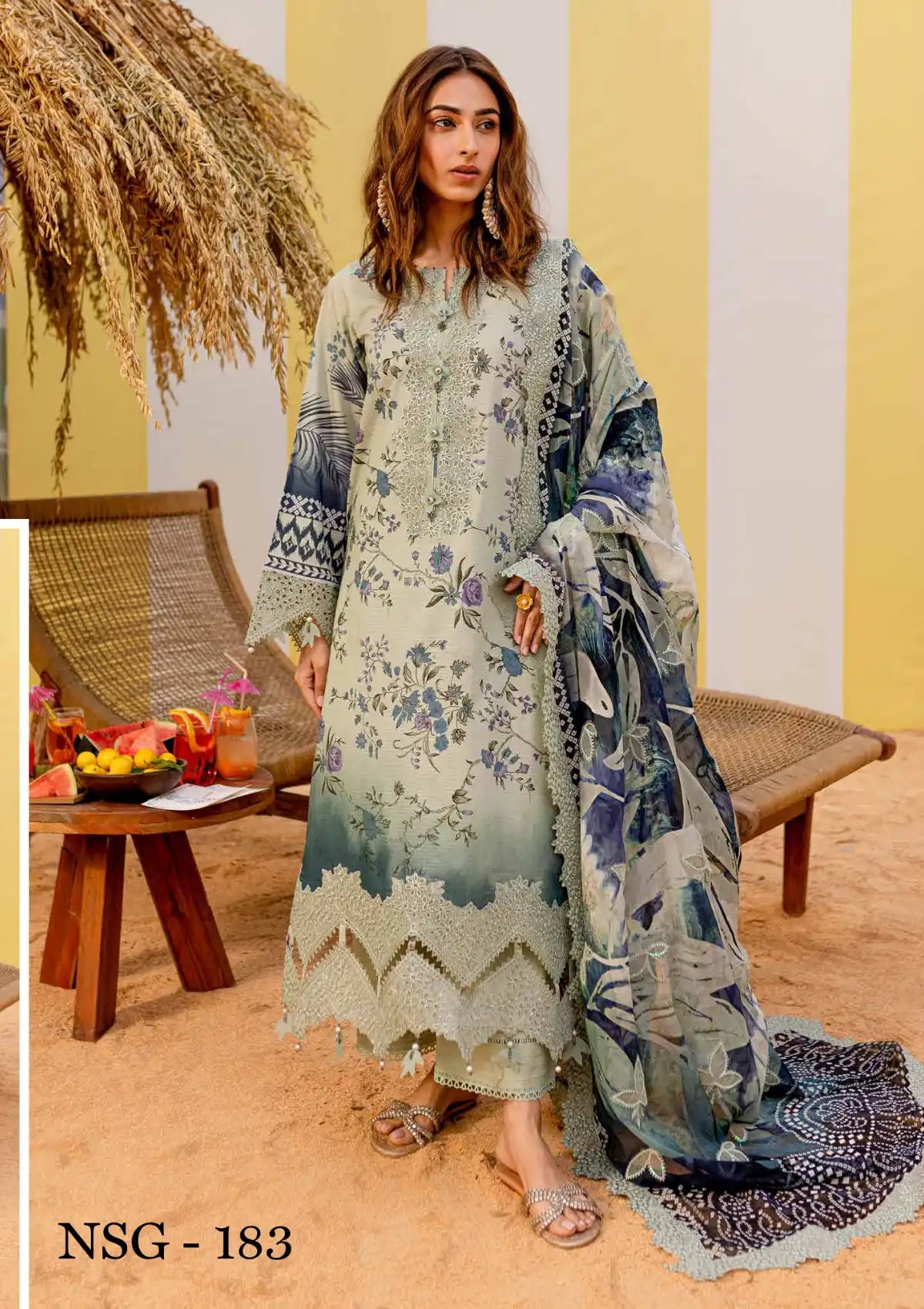 mohsin-saeed-fabrics-luxury-fashion-collection-daily-wear-wedding-and-formal-in-budget-This-product-is-from-nureh-gardenia-emb-lawn25-nsg-183-is-available-on-Mohsin-saeed-fabrics-website.