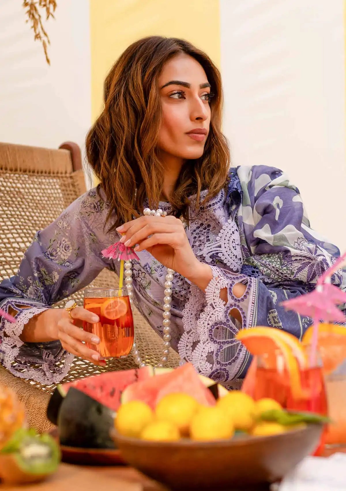 mohsin-saeed-fabrics-luxury-fashion-collection-daily-wear-wedding-and-formal-in-budget-This-product-is-from-nureh-gardenia-emb-lawn25-nsg-184-is-available-on-Mohsin-saeed-fabrics-website.
