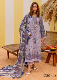 mohsin-saeed-fabrics-luxury-fashion-collection-daily-wear-wedding-and-formal-in-budget-This-product-is-from-nureh-gardenia-emb-lawn25-nsg-184-is-available-on-Mohsin-saeed-fabrics-website.