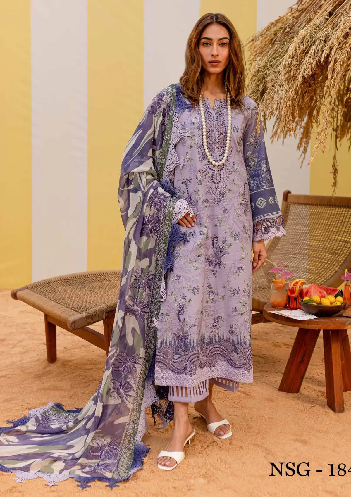 mohsin-saeed-fabrics-luxury-fashion-collection-daily-wear-wedding-and-formal-in-budget-This-product-is-from-nureh-gardenia-emb-lawn25-nsg-184-is-available-on-Mohsin-saeed-fabrics-website.