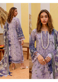 mohsin-saeed-fabrics-luxury-fashion-collection-daily-wear-wedding-and-formal-in-budget-This-product-is-from-nureh-gardenia-emb-lawn25-nsg-184-is-available-on-Mohsin-saeed-fabrics-website.