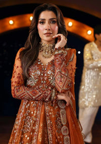 mohsin-saeed-fabrics-luxury-fashion-collection-daily-wear-wedding-and-formal-in-budget-This-product-is-from-nureh-jhoomro-luxury-formals25-nl-80a-is-available-on-Mohsin-saeed-fabrics-website.