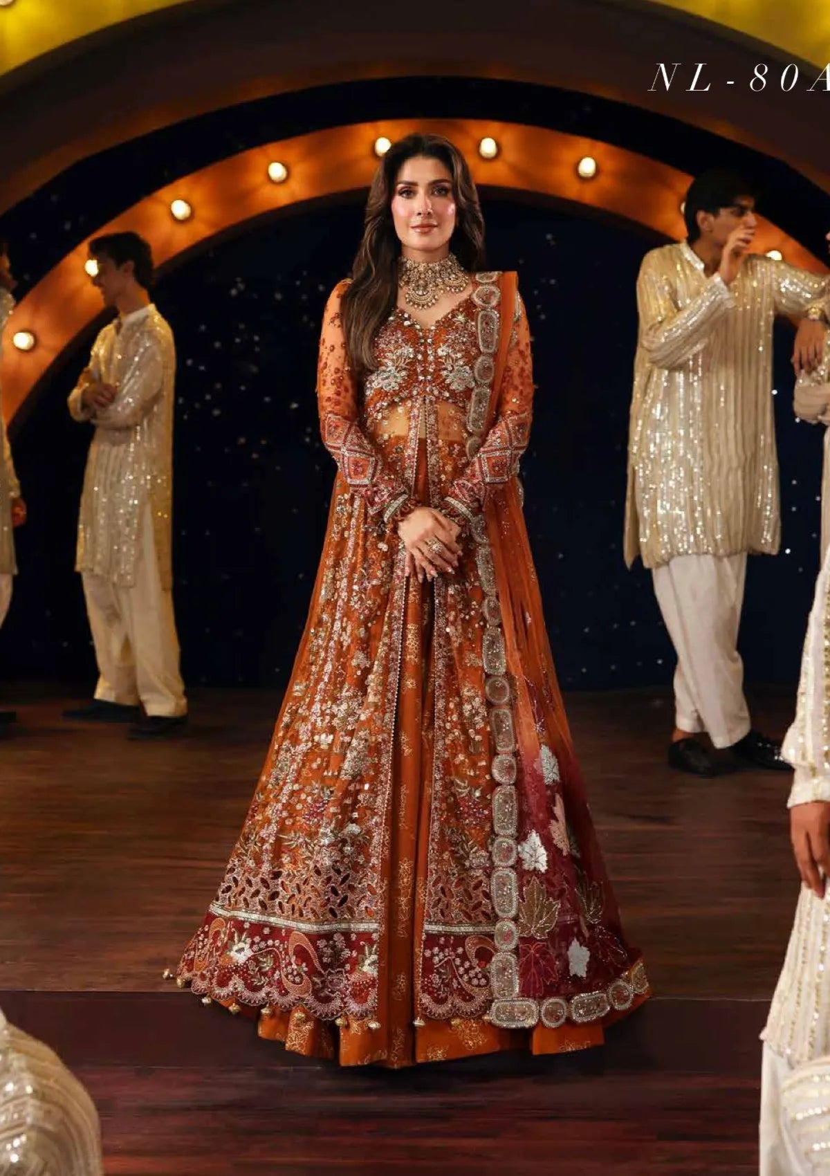 mohsin-saeed-fabrics-luxury-fashion-collection-daily-wear-wedding-and-formal-in-budget-This-product-is-from-nureh-jhoomro-luxury-formals25-nl-80a-is-available-on-Mohsin-saeed-fabrics-website.