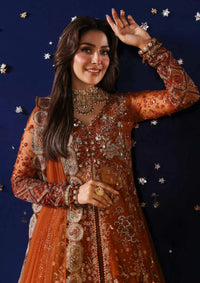 mohsin-saeed-fabrics-luxury-fashion-collection-daily-wear-wedding-and-formal-in-budget-This-product-is-from-nureh-jhoomro-luxury-formals25-nl-80a-is-available-on-Mohsin-saeed-fabrics-website.