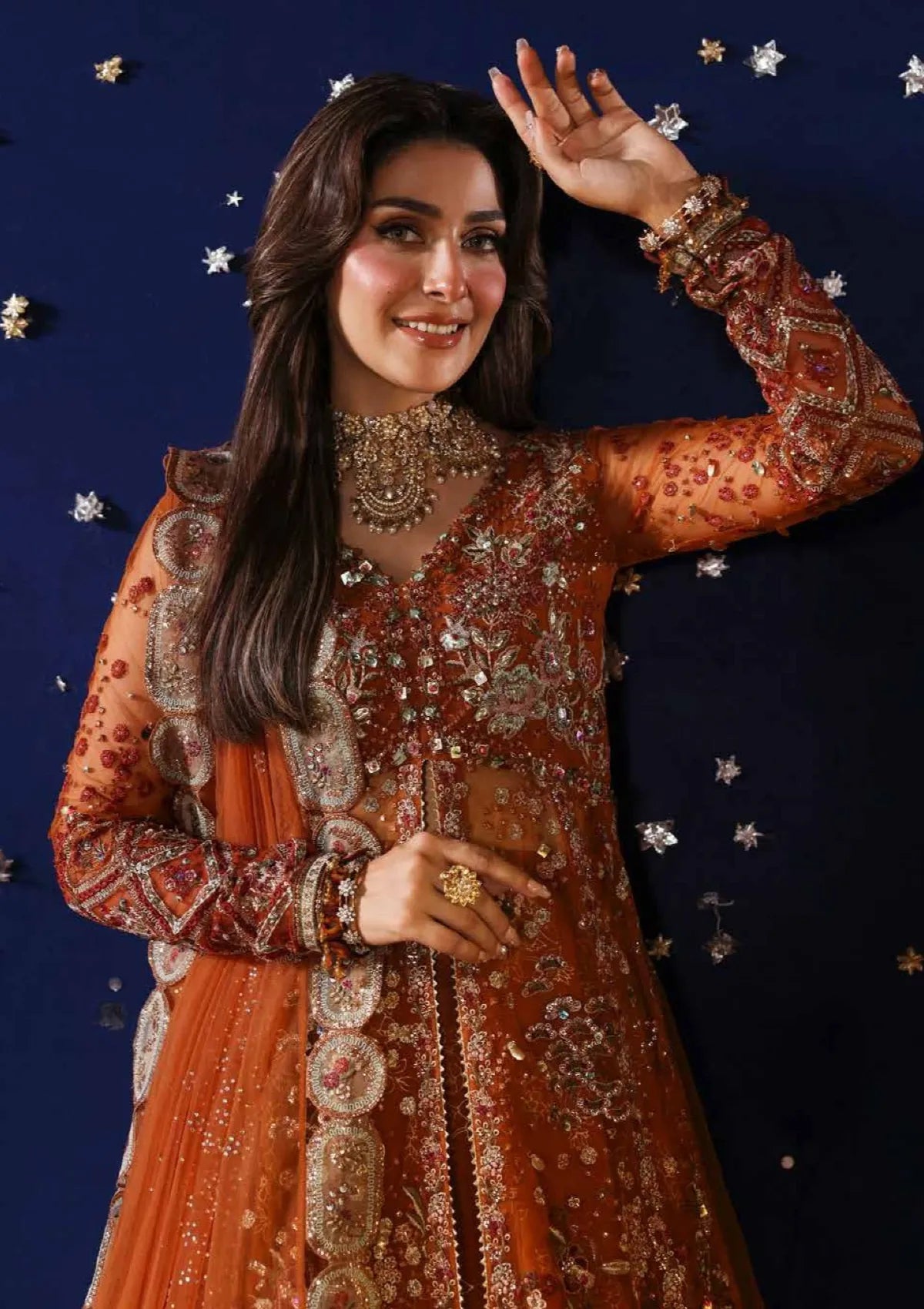 mohsin-saeed-fabrics-luxury-fashion-collection-daily-wear-wedding-and-formal-in-budget-This-product-is-from-nureh-jhoomro-luxury-formals25-nl-80a-is-available-on-Mohsin-saeed-fabrics-website.